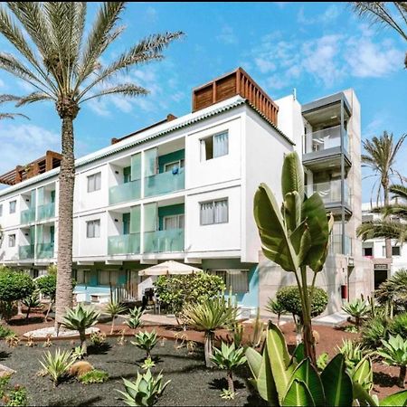 קורלחו Bristol Sunset Beach Private Apartment מראה חיצוני תמונה